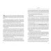 Государственная и частная системы принудительного исполнения. Сравнительный анализ и лучшие практики