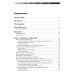 Дополнительное изображение книги «Создание web-приложений в Silverlight»