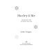 Домашние питомцы Марли и я. Удивительная история о любви и о жизни с самой ужасной в мире собакой