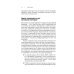 Управление продажами для профессионалов Ритейлизация. Как выжить в эпоху диктата розничных сетей, используя силу и власть ритейлеров