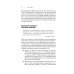 Управление продажами для профессионалов Ритейлизация. Как выжить в эпоху диктата розничных сетей, используя силу и власть ритейлеров