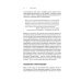 Управление продажами для профессионалов Ритейлизация. Как выжить в эпоху диктата розничных сетей, используя силу и власть ритейлеров
