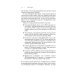 Управление продажами для профессионалов Ритейлизация. Как выжить в эпоху диктата розничных сетей, используя силу и власть ритейлеров