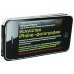 Искусство iPhone-фотографии. Превратите свой iPhone в профессиональную фотокамеру