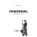 Любовь бывает разная. Комплект из 3-х книг
