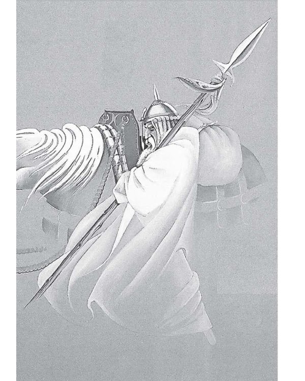 Любовь бывает разная. Комплект из 3-х книг