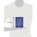 Любовь бывает разная. Комплект из 3-х книг