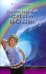 Обложка книги «Лечебная сила воды» — Соболевская Юлия, ISBN 9785882571022