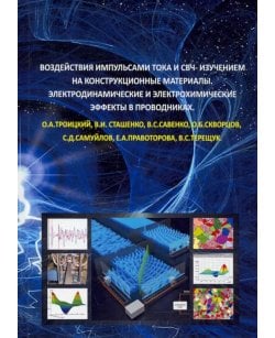 Воздействия