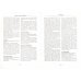 Дополнительное изображение книги «Именослов. Киево-Печорская Лавра»