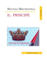 IL Principe