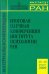 Итоговая научная конференция Института психологии РАН (12-13 февраля 2009 г.)