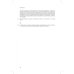 Швейцарское финансовое право и международные стандарты