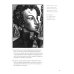 Дополнительное изображение книги «Себя как в зеркале я вижу»