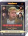 DVD. Вячеслав Невинный 1975-1980 гг. Ремастированный (5DVD)