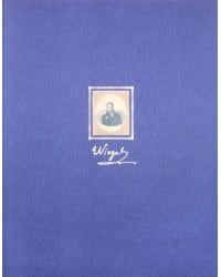 Гравированные и литографированные портреты из собрания Ф.Ф. Вигеля. Швеция