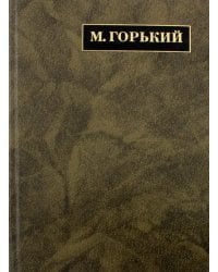 Полное собрание сочинений. Письма в 24 томах. Том 13. Письма. Июнь 1919 - 1921