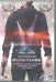 DVD. Последнее испытание