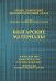 Общеславянский лингвистический атлас. Болгарские материалы. Том 1. Животный мир. Том 2. Животноводст