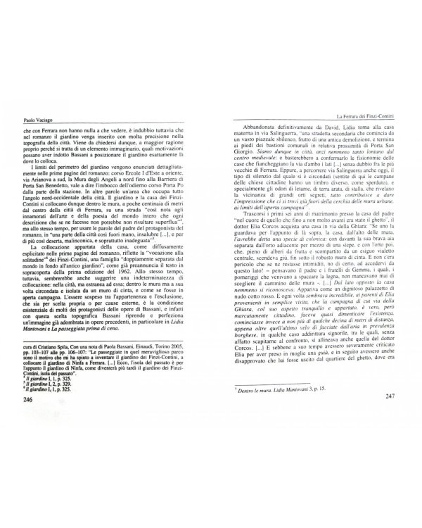 LAUREA LORAE. Сборник памяти Ларисы Георгиевны Степановой