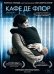 Обложка книги «DVD. Кино без границ. Кафе де Флор»