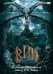 Обложка книги «DVD. Вий»