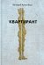 Квартирант