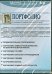 Обложка книги «CD-ROM. Портфолио заместителя по воспитательной работе (CD)»