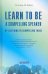 Learn to Be a Compelling Speaker by Listening to Compelling Talks