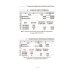 Инвестиции. Количественные модели. Учебное пособие Инвестиции. Количественные модели. Учебное пособие
