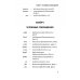 Карманный русско-польский словарь