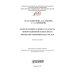 Международные основы и стандарты информационной безопасности финансово-экономических систем. Уч. пос