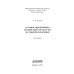 Условия эффективного воздействия государства на теневую экономику. Монография