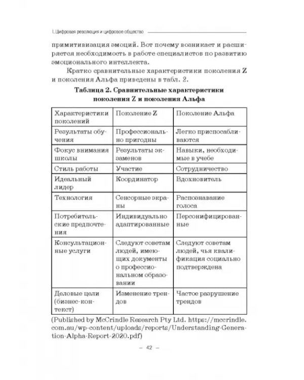 Цифровизация математики в вузе. Монография