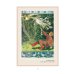 Литература. 5 класс. Учебник. В 2-х частях. Часть 1. ФГОС
