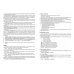 Информатика в примерах и задачах. Выпуск 6. Microsoft Word 2016. Учебно-методическое пособие