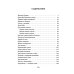 Три апельсина. Итальянские народные сказки