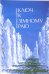 Обложка книги «Ключ к земному раю» — Ладнова Евдокия, ISBN 5990063253