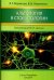 Альгология в стоматологии