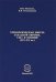 Управленческая мысль Западной Европы, США и Японии XIX-XX века