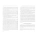 Монографии Собственник и социальный наниматель жилого помещения. Сравнительный анализ