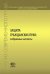 Защита гражданских прав. Избранные аспекты. Сборник статей