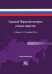 Седьмой пермский конгресс ученых-юристов (г. Пермь, 18-19 ноября 2016 г.). Сборник научных статей