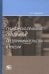 Гражданско-правовое обеспечение предпринимательства в России