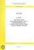 Сборник сметных норм дополнительных затрат при пр-ве строительно-монтажных работ ГСН 81-05-02-2007