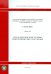 ГЭСН 81-02-39-2001 Часть 39. Металлические конструкции гидротехнических сооружений