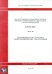 ГЭСН 81-02-40-2001 Часть 40. Деревянные конструкции гидротехнических сооружений