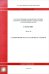 ГЭСН 81-02-43-2001 Часть 43. Судовозные пути стапелей и слипов