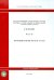 ГЭСН 81-02-45-2001 Часть 45. Промышленные печи и трубы