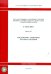ГЭСН 81-02-47-2001 Часть 47. Озеленение, защитные лесонасаждения
